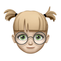 Dora